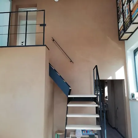 Luxury Eco With Large Garden And Lots Of Light * Hoevelaken