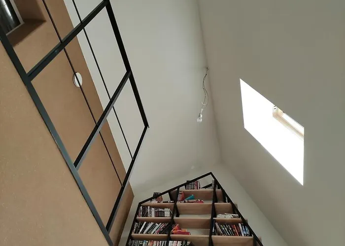 Luxury Eco With Large Garden And Lots Of Light * Hoevelaken